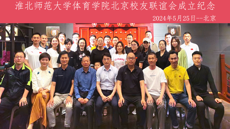 b6f2846710d14b139b629cbe955ed77f.png b6f2846710d14b139b629cbe955ed77f.png