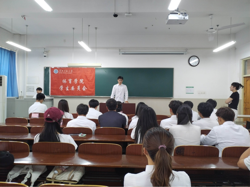 6e1f068f004f4680887fdd5d463a32fc.png 6e1f068f004f4680887fdd5d463a32fc.png