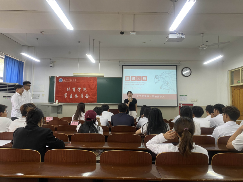 b99a53a345a14f8fa49d7abd3ed3fca3.png b99a53a345a14f8fa49d7abd3ed3fca3.png