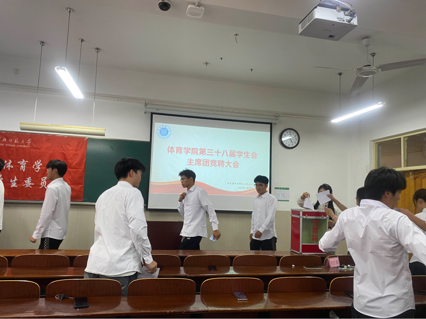 c47d39aac9844c0f8d3ea20a5d33db17.png c47d39aac9844c0f8d3ea20a5d33db17.png