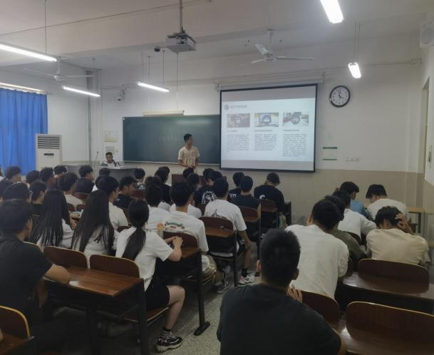 4d80f980a2ee45519cef40cd3454c978.png 4d80f980a2ee45519cef40cd3454c978.png