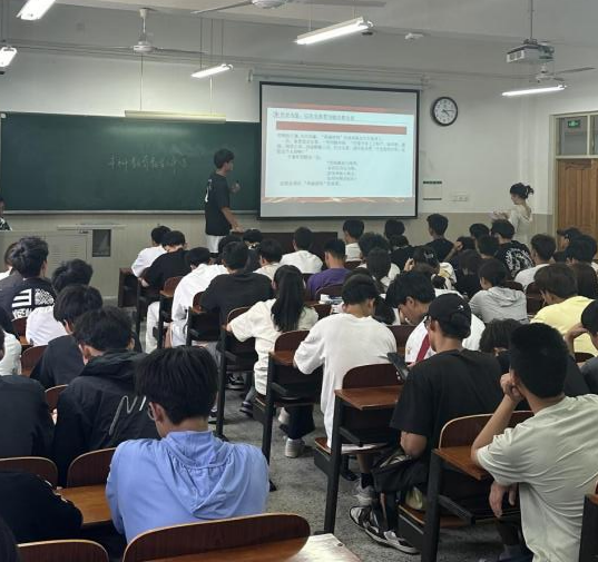 700cc3c80d2a44a0ba706f7cf13c7071.png 700cc3c80d2a44a0ba706f7cf13c7071.png