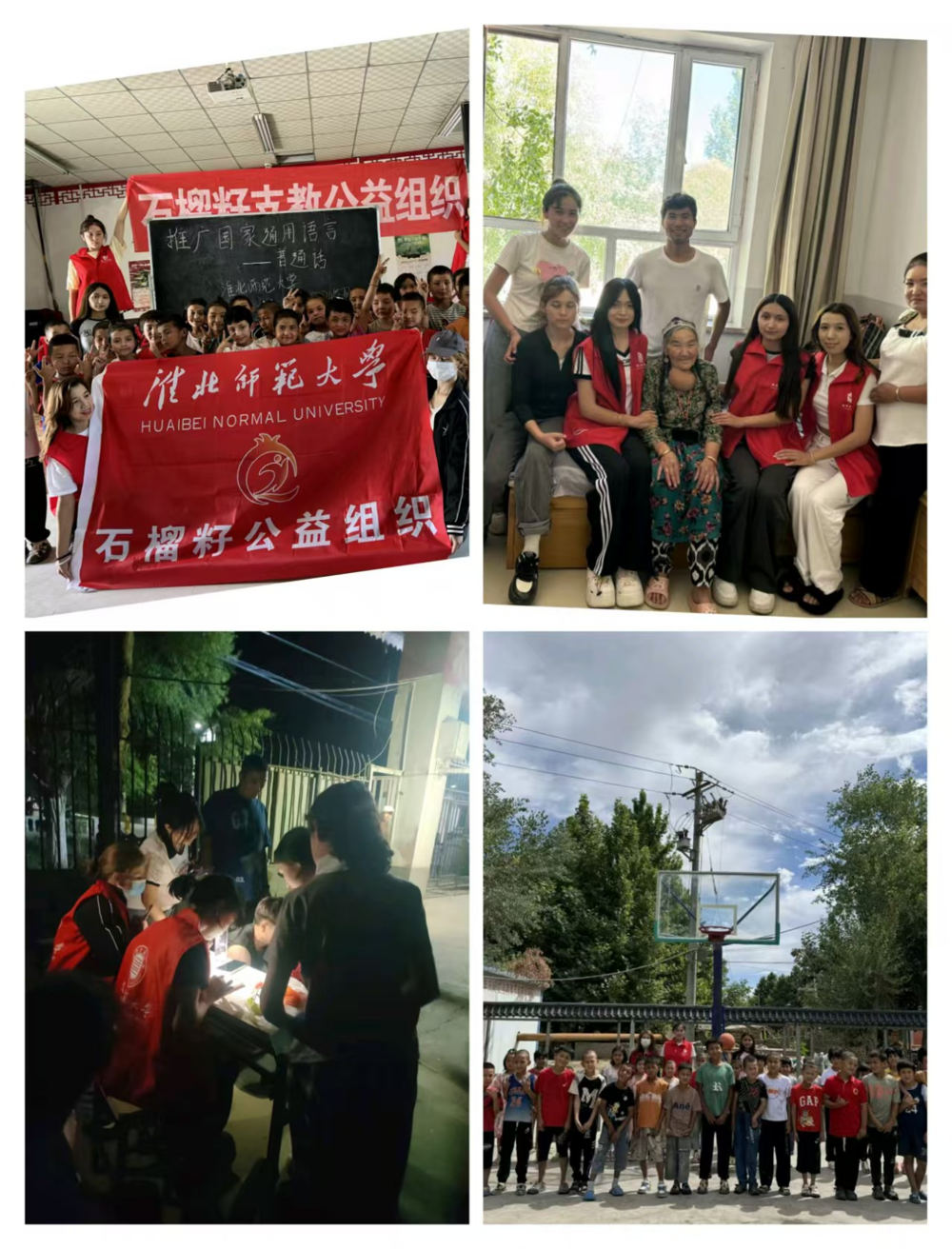 65615707780c4ce8a11ccfde9c6b8747.png 65615707780c4ce8a11ccfde9c6b8747.png