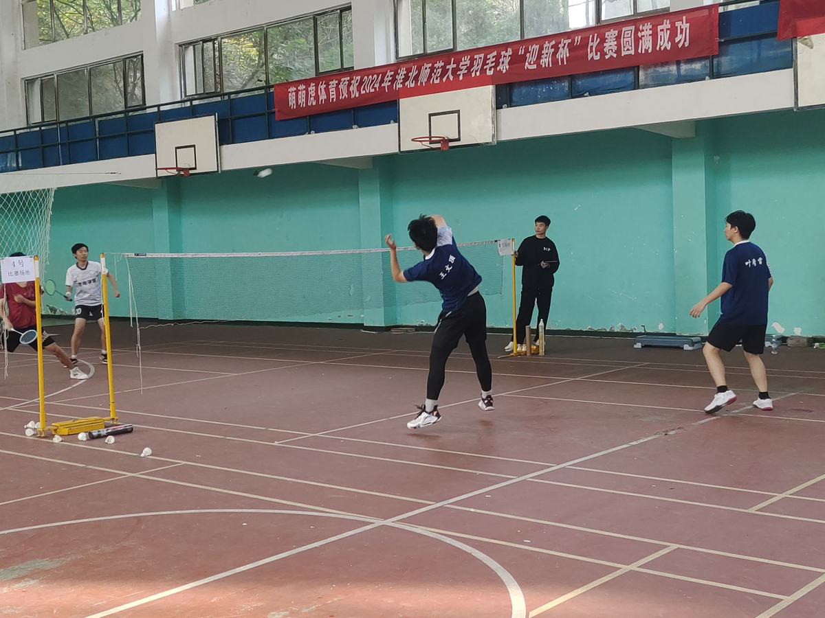 17f66647c15b4d4c8ae82657b9169c45.png 17f66647c15b4d4c8ae82657b9169c45.png