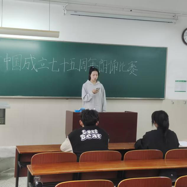 8d19ea7a5b4c4010809a58fdbc3c85e0.png 8d19ea7a5b4c4010809a58fdbc3c85e0.png