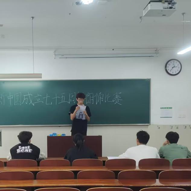 afcea1182d1f498db1a57c68a2e443dc.png afcea1182d1f498db1a57c68a2e443dc.png