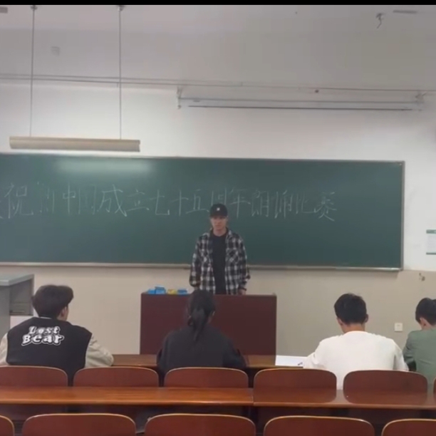 e15c67d0c334485984b6b17b082d5d31.png e15c67d0c334485984b6b17b082d5d31.png