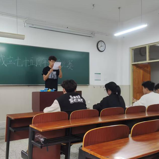 ec19e01142ce478fb37ac0a4810a844b.png ec19e01142ce478fb37ac0a4810a844b.png