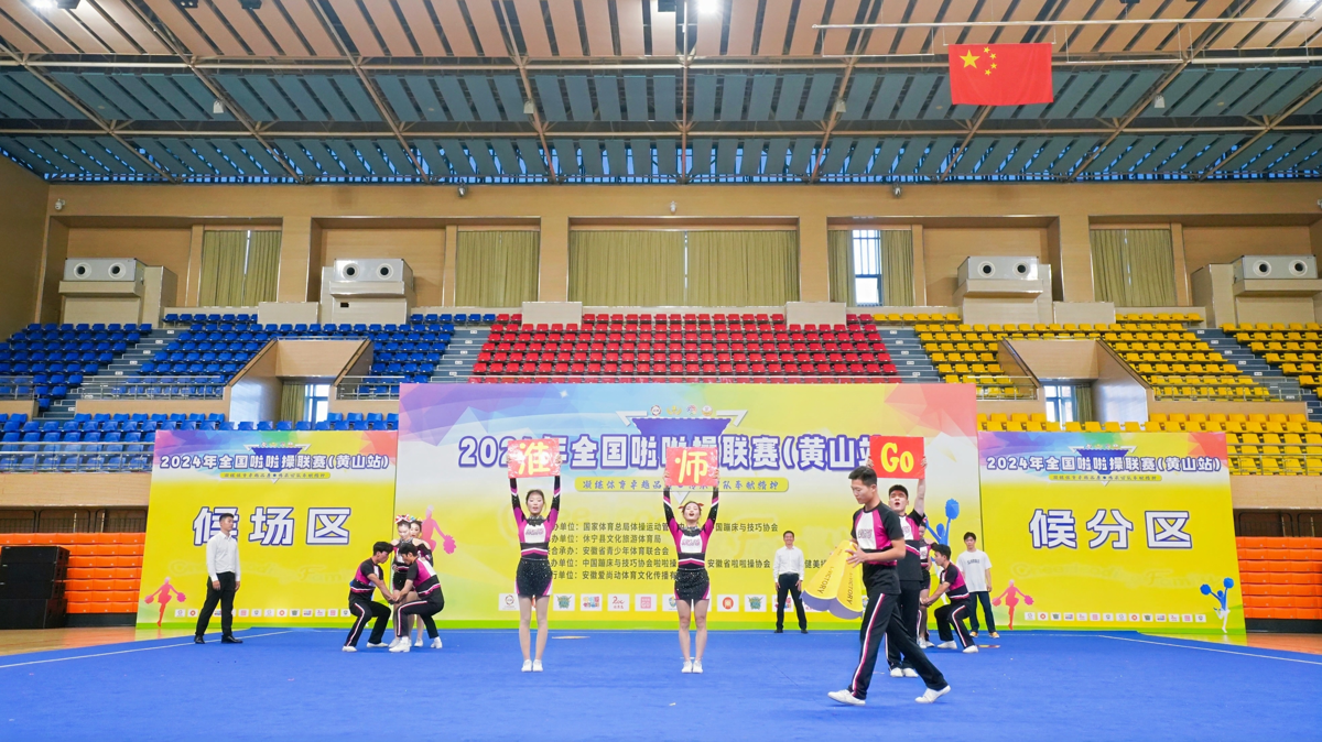 6f306d249f91468c9de24be3aad641f3.png 6f306d249f91468c9de24be3aad641f3.png