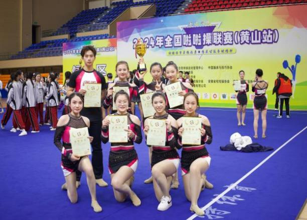 ce336384fe42499e917d0245834dee98.png ce336384fe42499e917d0245834dee98.png