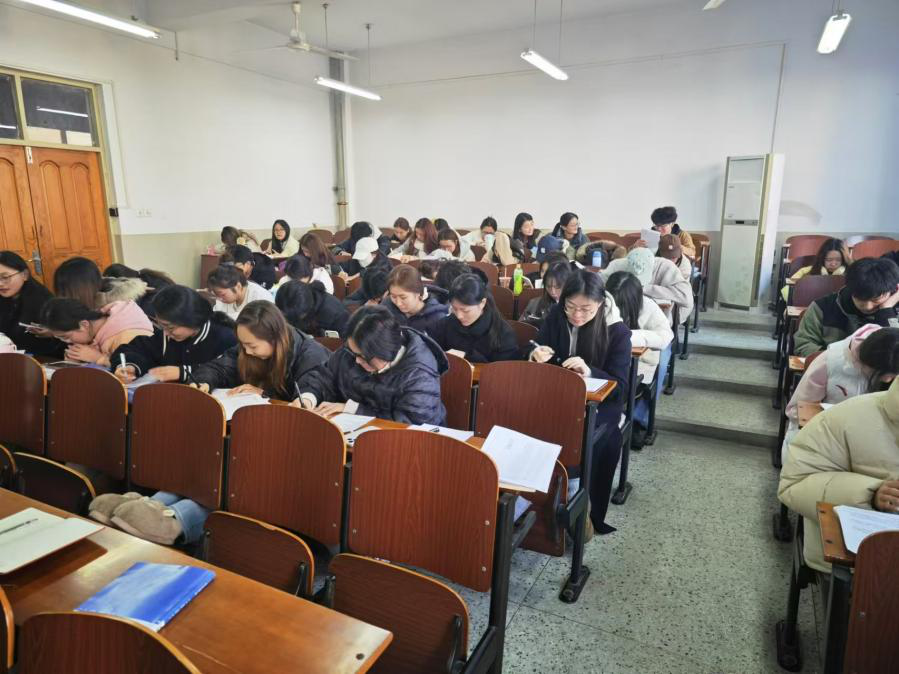 f6e2011c33624284a9a7221972d80c16.png f6e2011c33624284a9a7221972d80c16.png