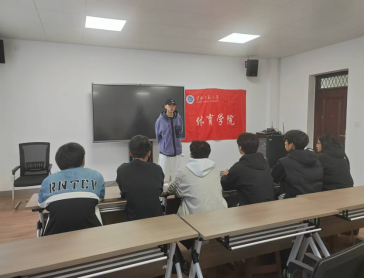 79eecabffc8c4593906a3a585cf96841.png 79eecabffc8c4593906a3a585cf96841.png