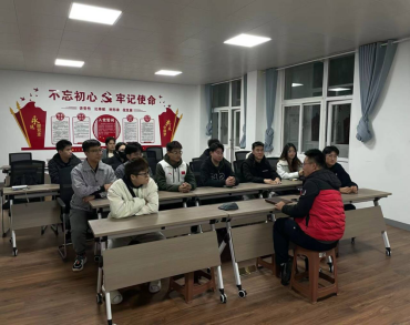 7a0fe83e80584080ab52fd3e4fe69e83.png 7a0fe83e80584080ab52fd3e4fe69e83.png