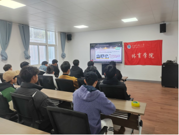 cb15c5d0503c45578e143a63ec42d991.png cb15c5d0503c45578e143a63ec42d991.png