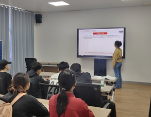 6084f0c5bc054f0f959eb94aa02ac6ad.png 6084f0c5bc054f0f959eb94aa02ac6ad.png