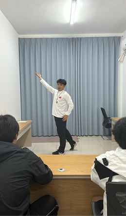 fe73ab5d34af4dbdbf0d8d75b8107c53.png fe73ab5d34af4dbdbf0d8d75b8107c53.png