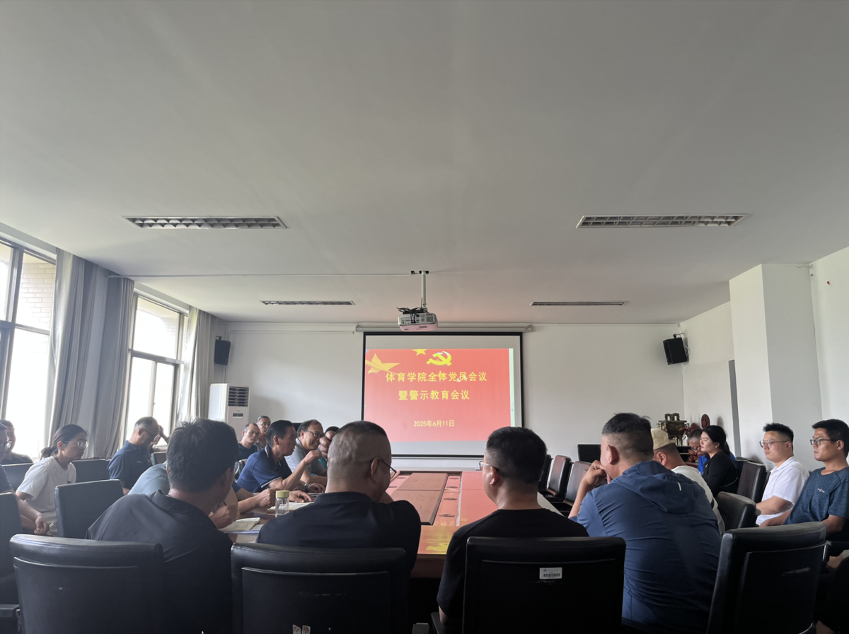 5f00158cdb034a058cad9fff4289f7eb.png 5f00158cdb034a058cad9fff4289f7eb.png