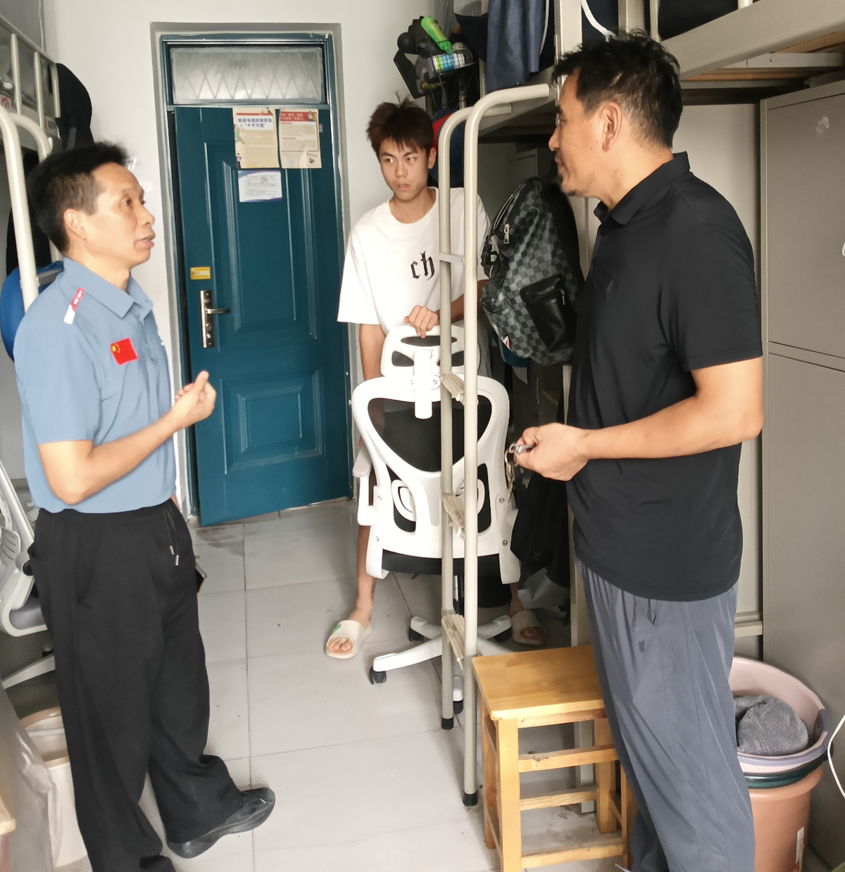 15c93f3b3dea46bc9f942a8894a799ca.png 15c93f3b3dea46bc9f942a8894a799ca.png