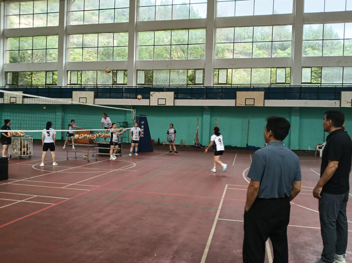 4f3b1090e447445783fbbf03b30870f0.png 4f3b1090e447445783fbbf03b30870f0.png