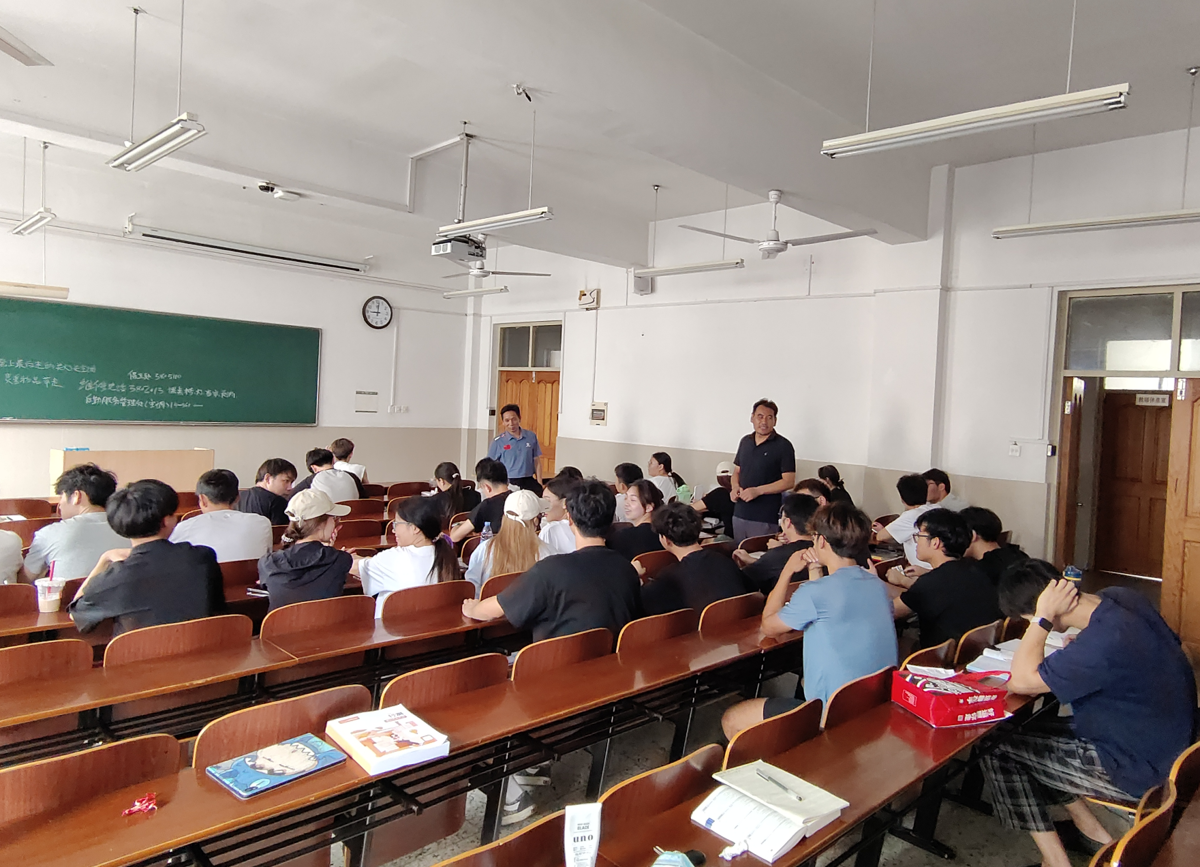 899d8f3036f6465d9b6bc10096513d90.png 899d8f3036f6465d9b6bc10096513d90.png