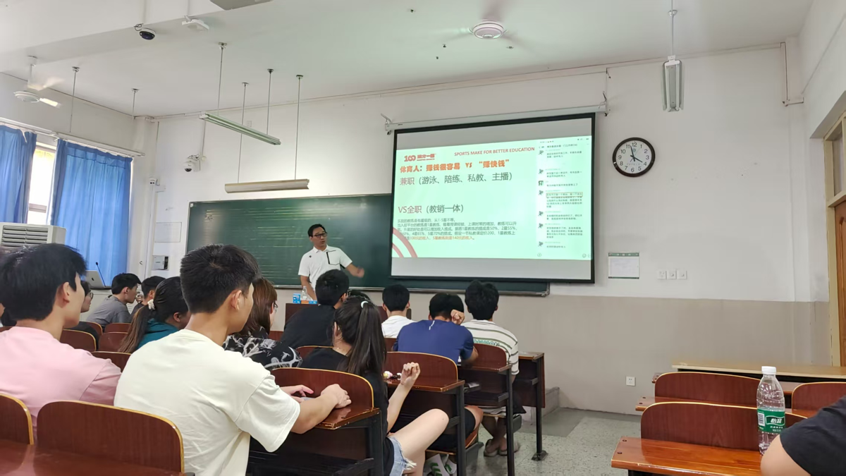 deb4fde34fed4d4386f5c7d984115071.png deb4fde34fed4d4386f5c7d984115071.png