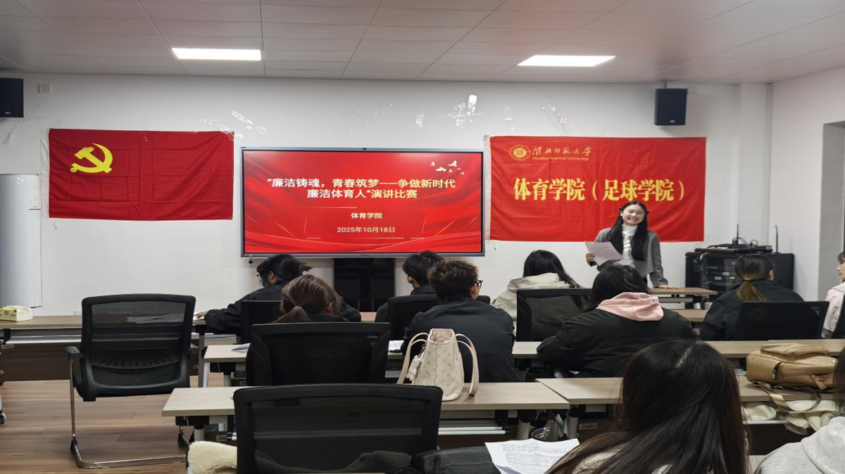 98278498f94148a396060216f24e4e74.png 98278498f94148a396060216f24e4e74.png