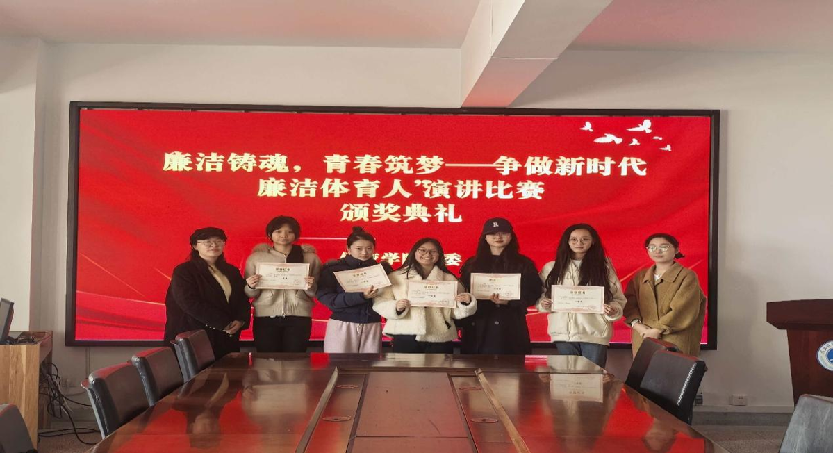 a1c69e722f2b4a46bc8d522f627b31f6.png a1c69e722f2b4a46bc8d522f627b31f6.png