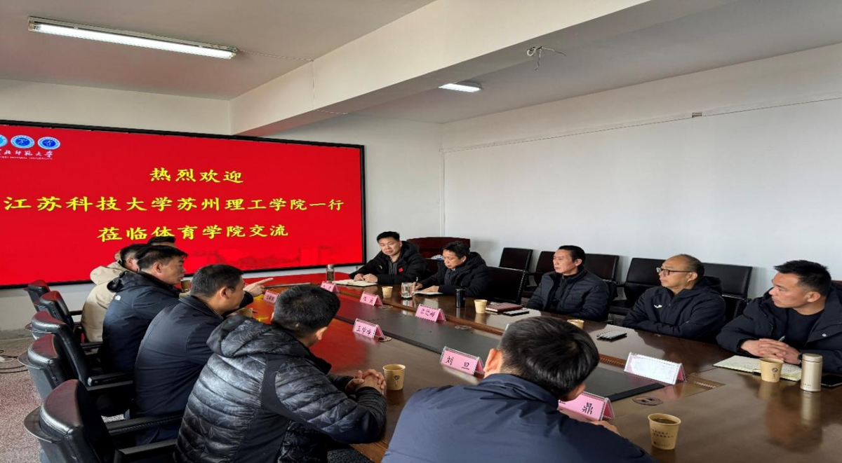 82ad8aa25a7042f1ad82388212ae0786.png 82ad8aa25a7042f1ad82388212ae0786.png