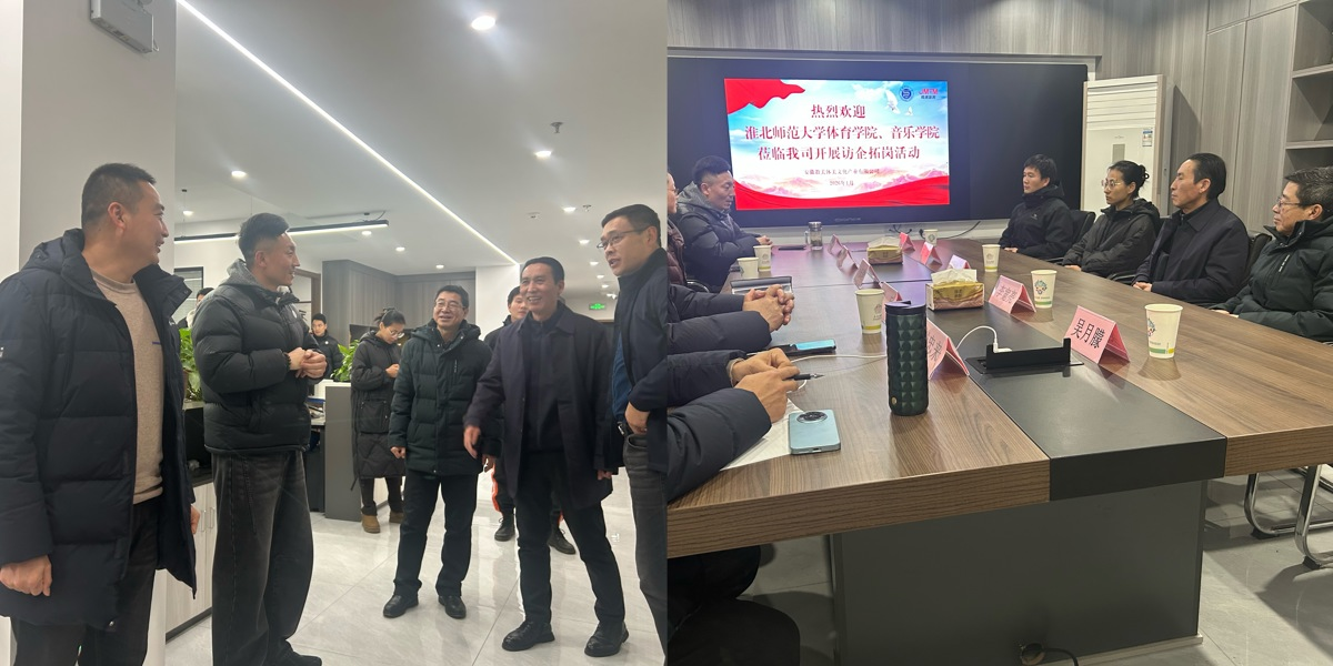 45152a58e8fa44d1bec778e59ed0fa9d.png 45152a58e8fa44d1bec778e59ed0fa9d.png