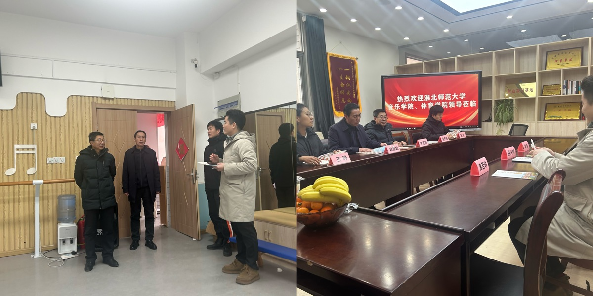 97b2e0e69bc747e29615aa96493ac358.png 97b2e0e69bc747e29615aa96493ac358.png