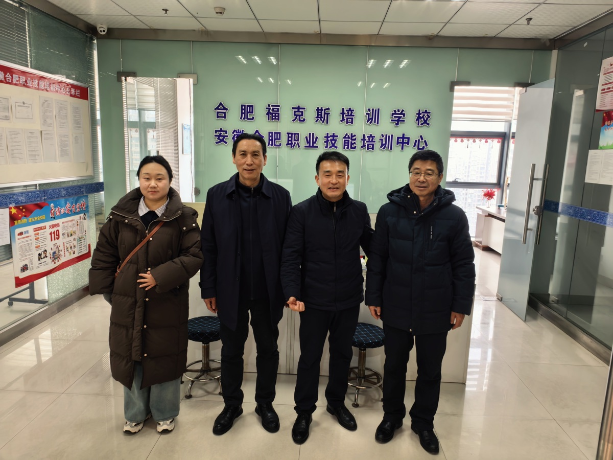 cc0f3c835b1545489ead14dbbc04de1e.png cc0f3c835b1545489ead14dbbc04de1e.png