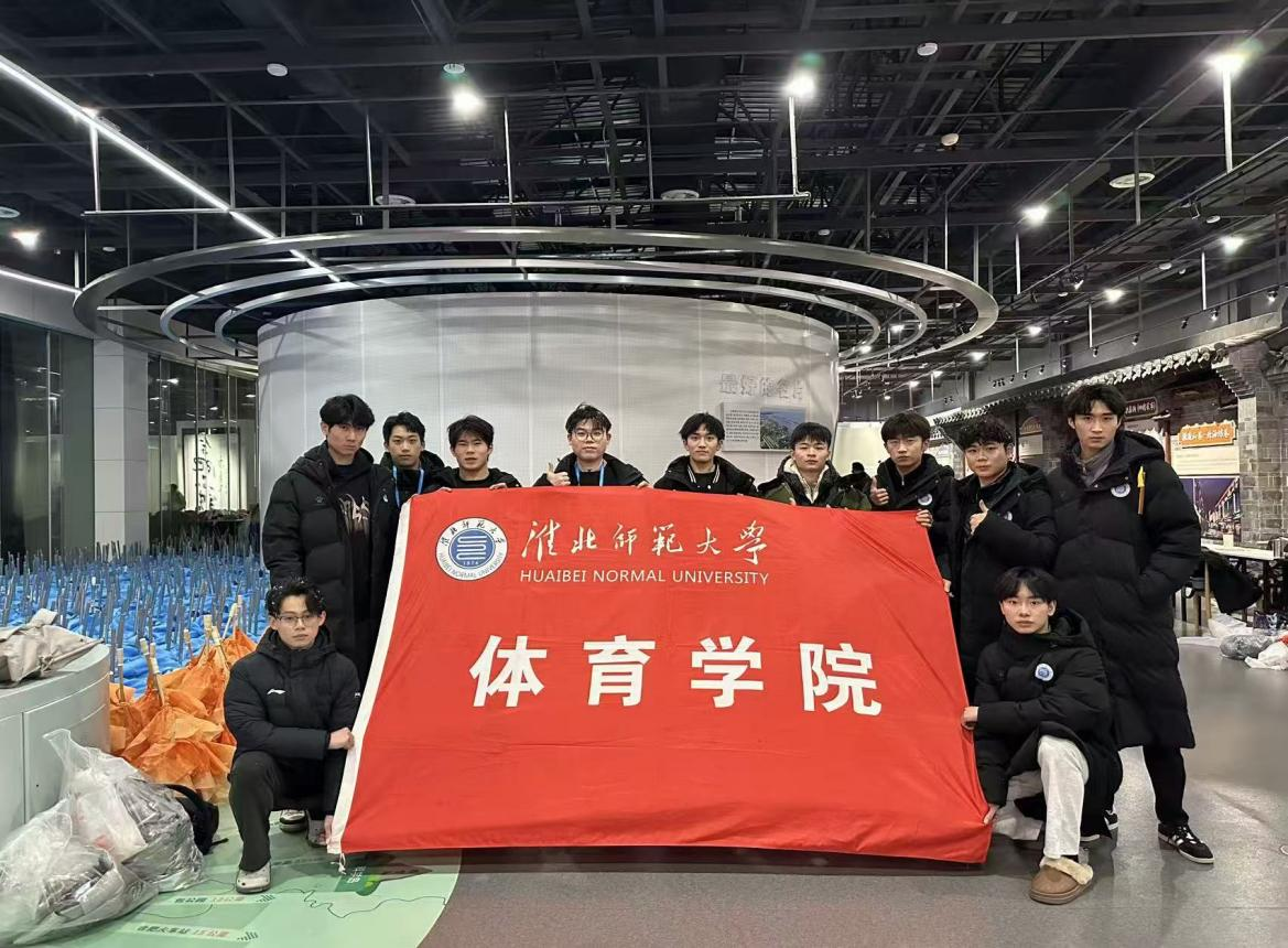 d8a1688b900244b1a7aaafa863896eba.png d8a1688b900244b1a7aaafa863896eba.png