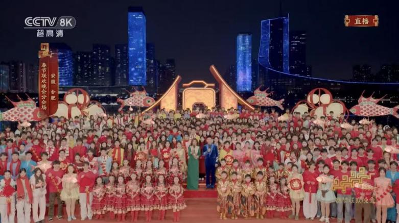 fcf3a739e7604305a63ab8a19dde26ad.png fcf3a739e7604305a63ab8a19dde26ad.png