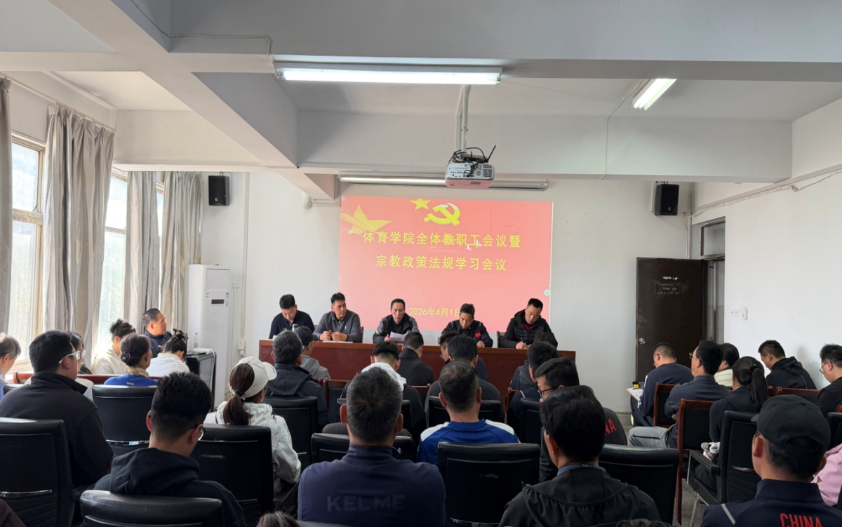 9130af2667e547ae84e1e854111f6b4f.png 9130af2667e547ae84e1e854111f6b4f.png